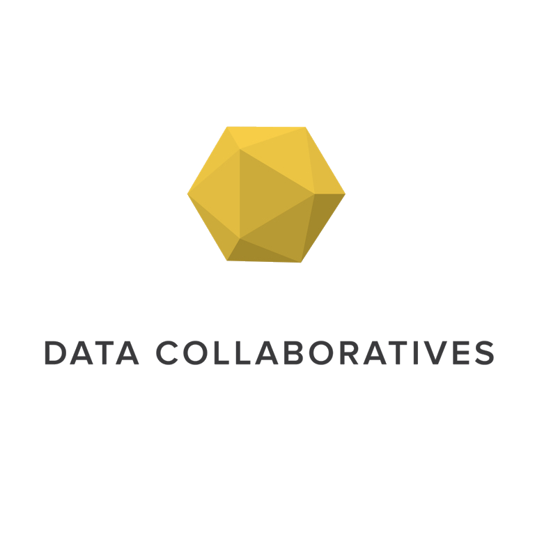 The GovLab | DataCollaboratives .org